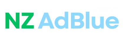 NZ AdBlue
