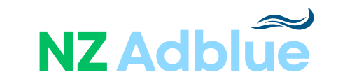 NZ AdBlue