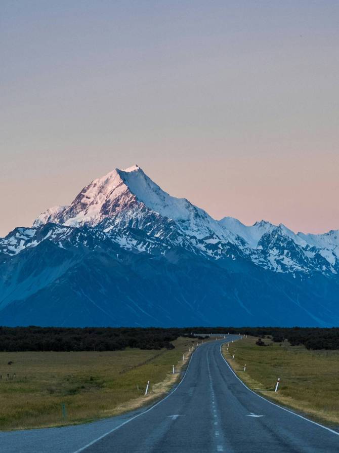 jinhui-chen-cSVhXjM8XF0-unsplash