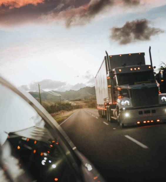 josiah-farrow-ucuOscdCaO4-unsplash